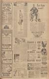 Nottingham Evening Post Thursday 05 July 1928 Page 3