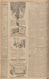 Nottingham Evening Post Thursday 05 July 1928 Page 4