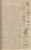 Nottingham Evening Post Thursday 05 July 1928 Page 7