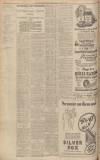 Nottingham Evening Post Thursday 05 July 1928 Page 8