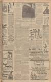 Nottingham Evening Post Friday 06 July 1928 Page 3