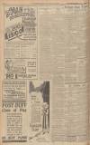 Nottingham Evening Post Friday 06 July 1928 Page 6