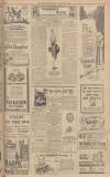 Nottingham Evening Post Friday 13 July 1928 Page 5