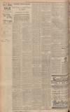 Nottingham Evening Post Friday 13 July 1928 Page 12