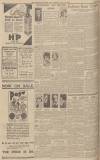 Nottingham Evening Post Saturday 21 July 1928 Page 4