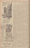 Nottingham Evening Post Monday 23 July 1928 Page 4