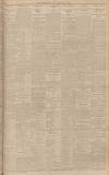 Nottingham Evening Post Monday 23 July 1928 Page 5