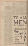 Nottingham Evening Post Monday 23 July 1928 Page 8