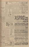 Nottingham Evening Post Tuesday 24 July 1928 Page 3