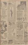 Nottingham Evening Post Wednesday 25 July 1928 Page 3