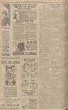 Nottingham Evening Post Wednesday 25 July 1928 Page 4