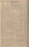 Nottingham Evening Post Friday 27 July 1928 Page 8