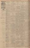 Nottingham Evening Post Friday 27 July 1928 Page 12