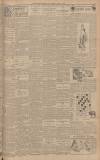 Nottingham Evening Post Saturday 04 August 1928 Page 3