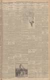 Nottingham Evening Post Wednesday 15 August 1928 Page 5