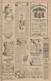 Nottingham Evening Post Thursday 16 August 1928 Page 3