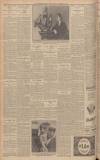 Nottingham Evening Post Thursday 16 August 1928 Page 6