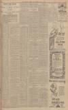 Nottingham Evening Post Thursday 16 August 1928 Page 7