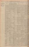 Nottingham Evening Post Thursday 16 August 1928 Page 8