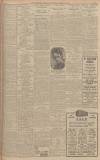 Nottingham Evening Post Friday 17 August 1928 Page 3