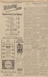 Nottingham Evening Post Saturday 15 September 1928 Page 4