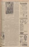 Nottingham Evening Post Thursday 01 November 1928 Page 3