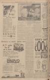 Nottingham Evening Post Thursday 01 November 1928 Page 4