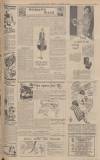 Nottingham Evening Post Thursday 01 November 1928 Page 5