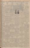 Nottingham Evening Post Thursday 01 November 1928 Page 7