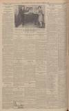 Nottingham Evening Post Thursday 01 November 1928 Page 8