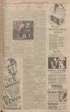 Nottingham Evening Post Thursday 01 November 1928 Page 9