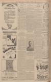 Nottingham Evening Post Thursday 01 November 1928 Page 10