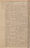Nottingham Evening Post Thursday 01 November 1928 Page 12