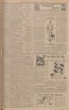 Nottingham Evening Post Saturday 03 November 1928 Page 3
