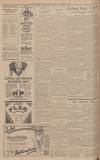 Nottingham Evening Post Saturday 03 November 1928 Page 4