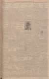 Nottingham Evening Post Saturday 03 November 1928 Page 5