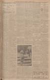 Nottingham Evening Post Saturday 03 November 1928 Page 7