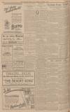 Nottingham Evening Post Saturday 01 December 1928 Page 4