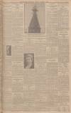 Nottingham Evening Post Saturday 01 December 1928 Page 5