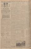 Nottingham Evening Post Saturday 01 December 1928 Page 6