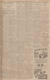 Nottingham Evening Post Saturday 01 December 1928 Page 7