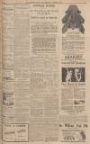 Nottingham Evening Post Wednesday 05 December 1928 Page 3