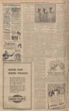 Nottingham Evening Post Wednesday 05 December 1928 Page 4
