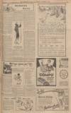 Nottingham Evening Post Wednesday 05 December 1928 Page 5