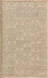 Nottingham Evening Post Wednesday 05 December 1928 Page 7