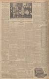 Nottingham Evening Post Wednesday 05 December 1928 Page 8