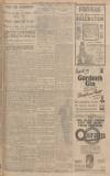 Nottingham Evening Post Wednesday 05 December 1928 Page 9