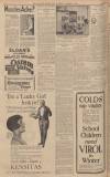 Nottingham Evening Post Wednesday 05 December 1928 Page 10