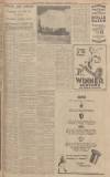 Nottingham Evening Post Wednesday 05 December 1928 Page 11