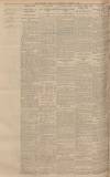 Nottingham Evening Post Wednesday 05 December 1928 Page 12